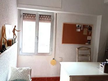 Piso en  Avinguda del Cid 99 - Foto 4
