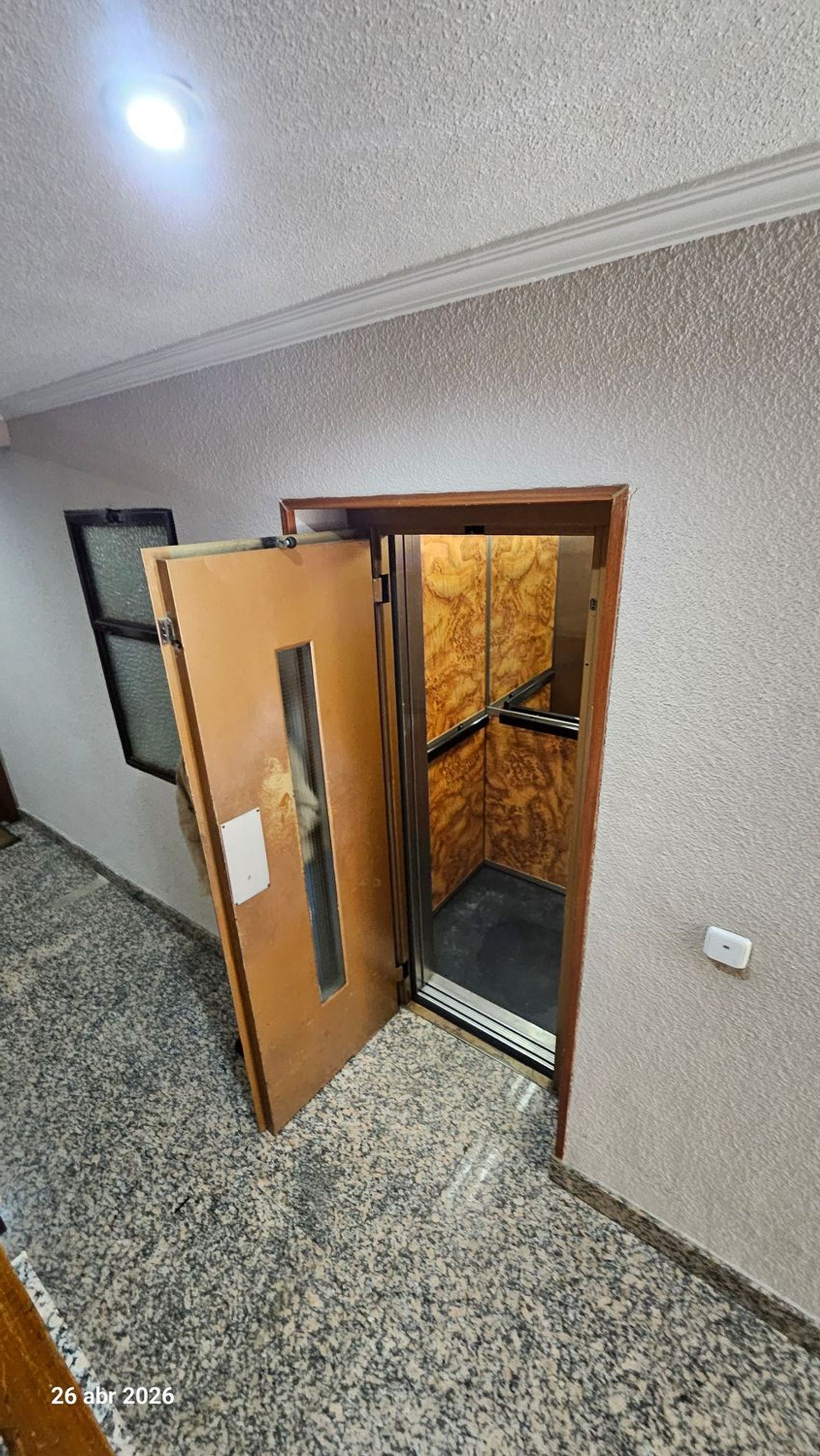Piso en San Nicasio, San Nicasio - Foto 17