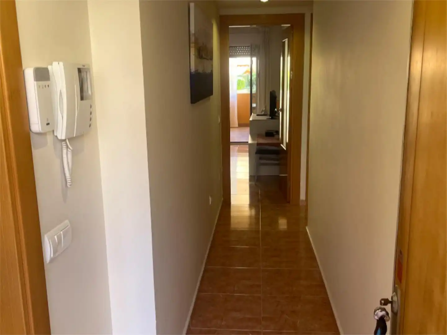 Piso en  Calle Islas Canarias 15 - Foto 8