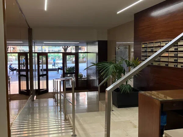 Piso en Plaza de Gal·la Placídia, 22, Vila de Gràcia - Foto 3