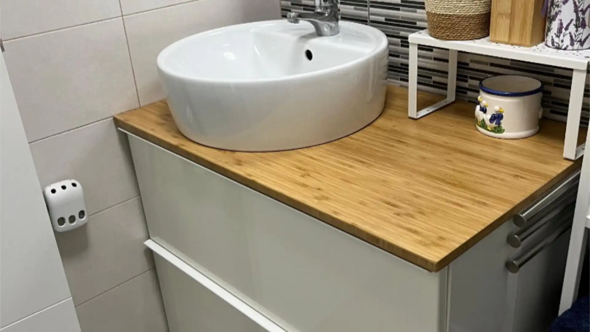 Piso en  Carrer la Torre 103 - Foto 24