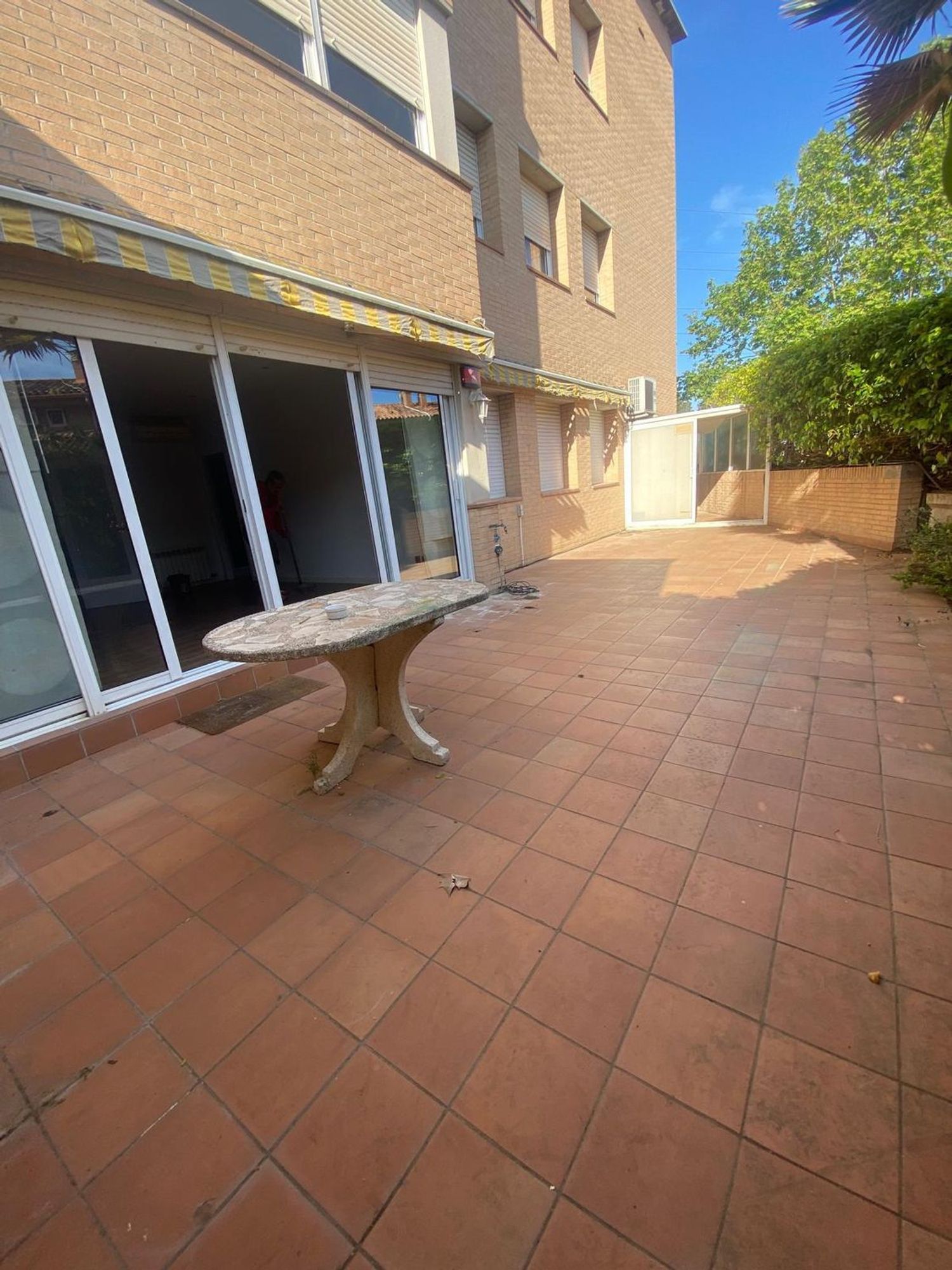 Piso en Calle de Joan Miró, Sant Quirze Parc-Vallsuau-Castellet, Sant Quirze Parc-Vallsuau-Castellet - Foto 35