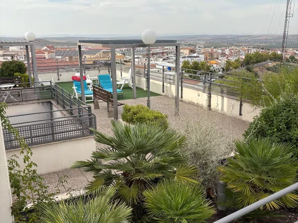 Piso en Belén - San Roque, Belén - San Roque - Foto 15