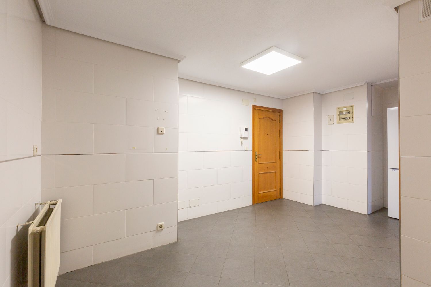 Piso en Urb. mirasierra Barrio Mirasierra - Foto 15