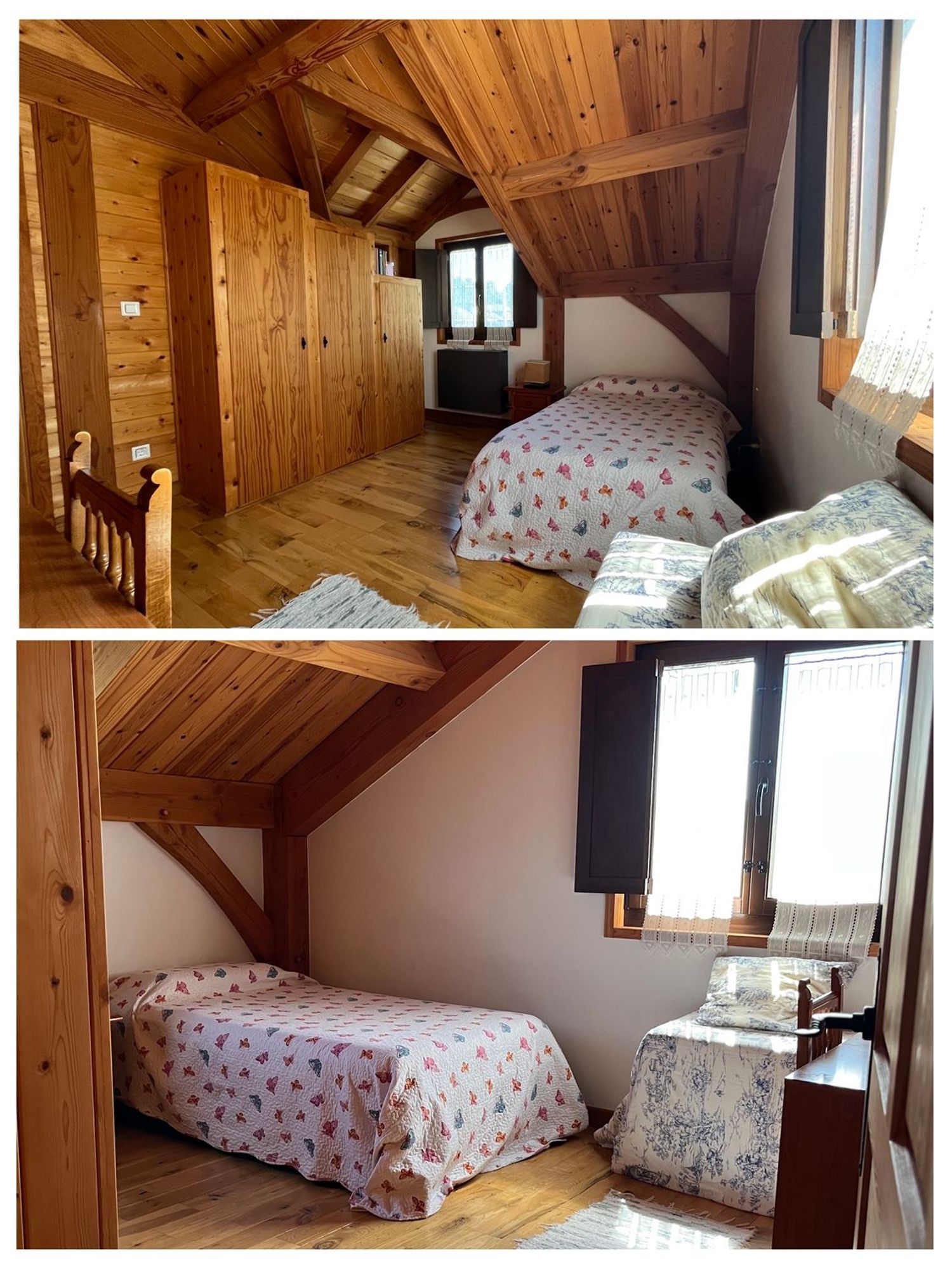Casa rural en Camponaraya - Foto 22