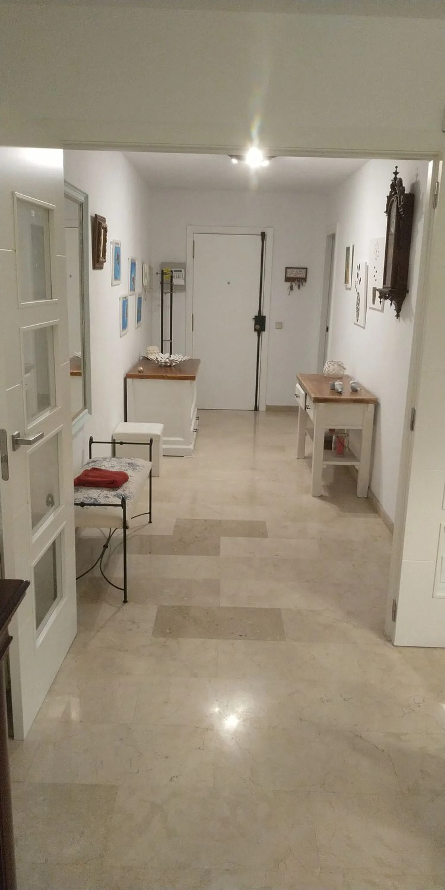 Piso en calle Joan Ripoll Trobat, 23 - Foto 20