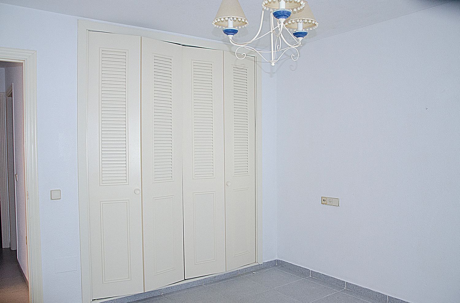 Piso en Calle del Naranjo, 2 e, Aguadulce sur - Foto 19