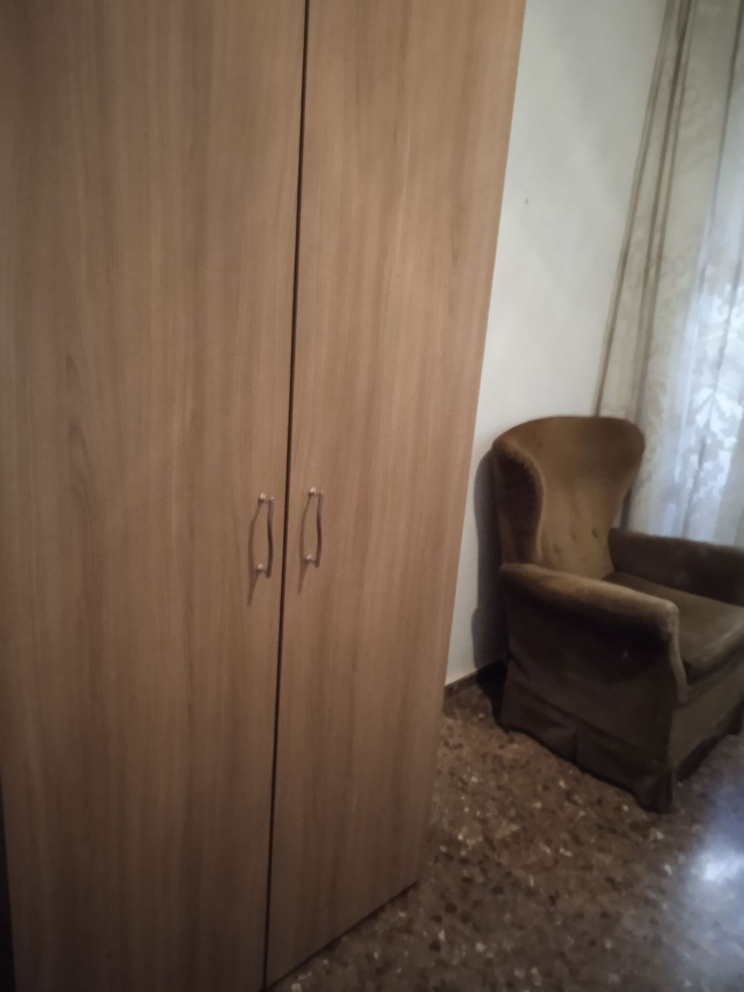 Piso en Calle Rosario, 89, Franciscanos, Franciscanos - Foto 6