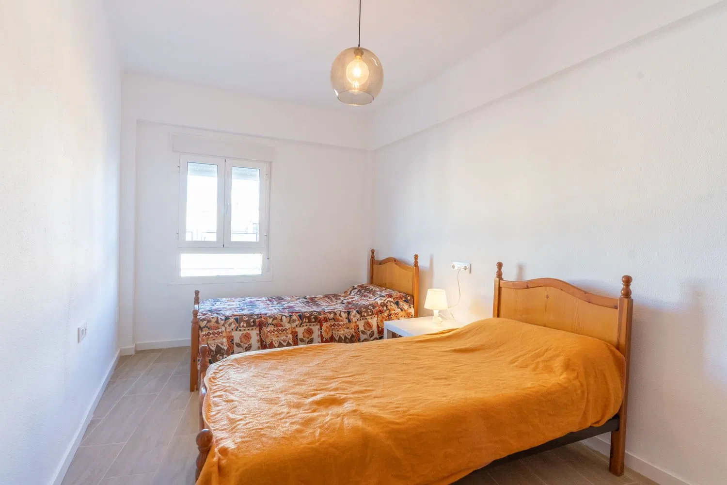 Piso en Santa Ana, 58 - Foto 14