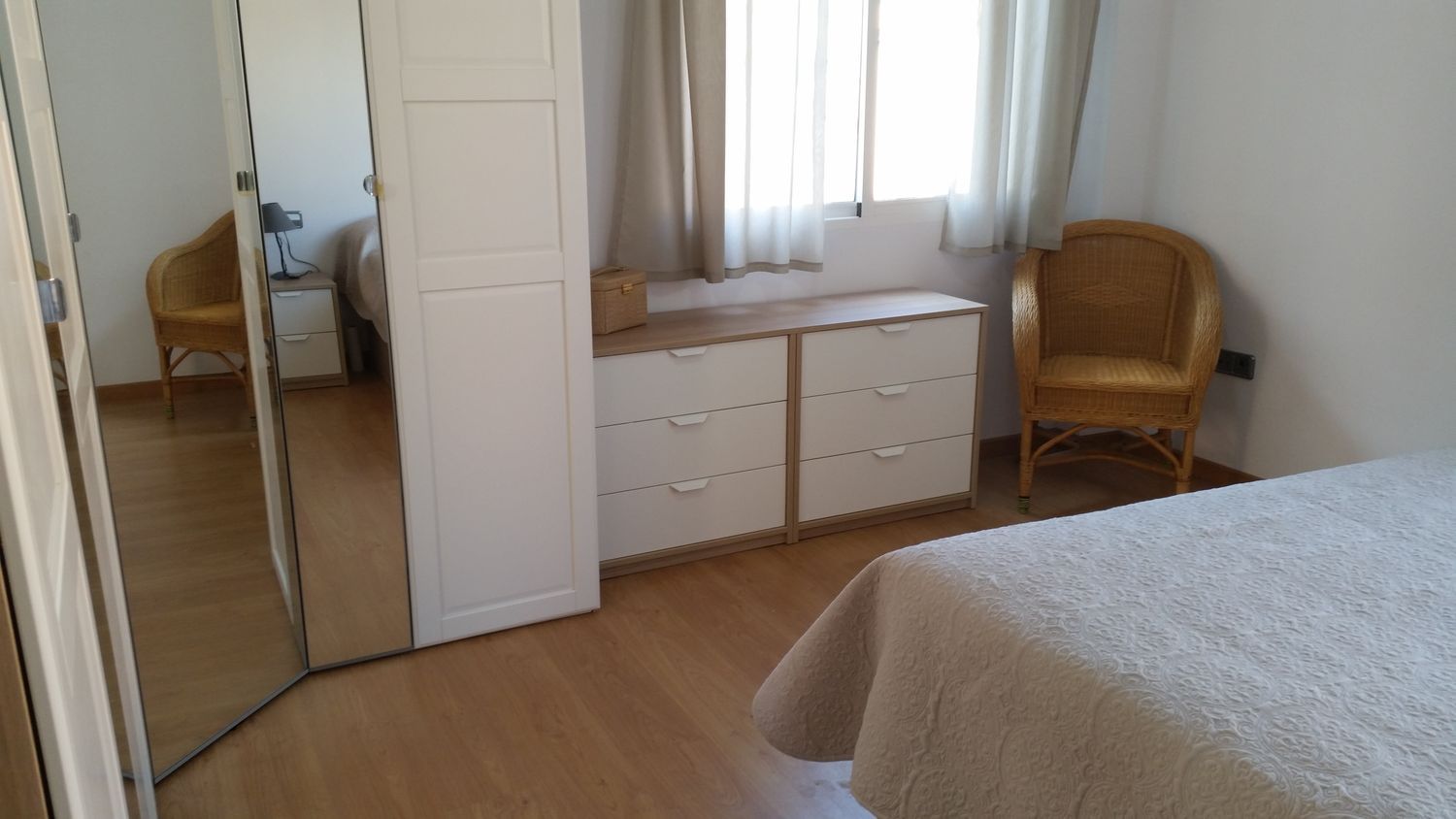 Piso en calle del Pintor Maella, 3 - Foto 13