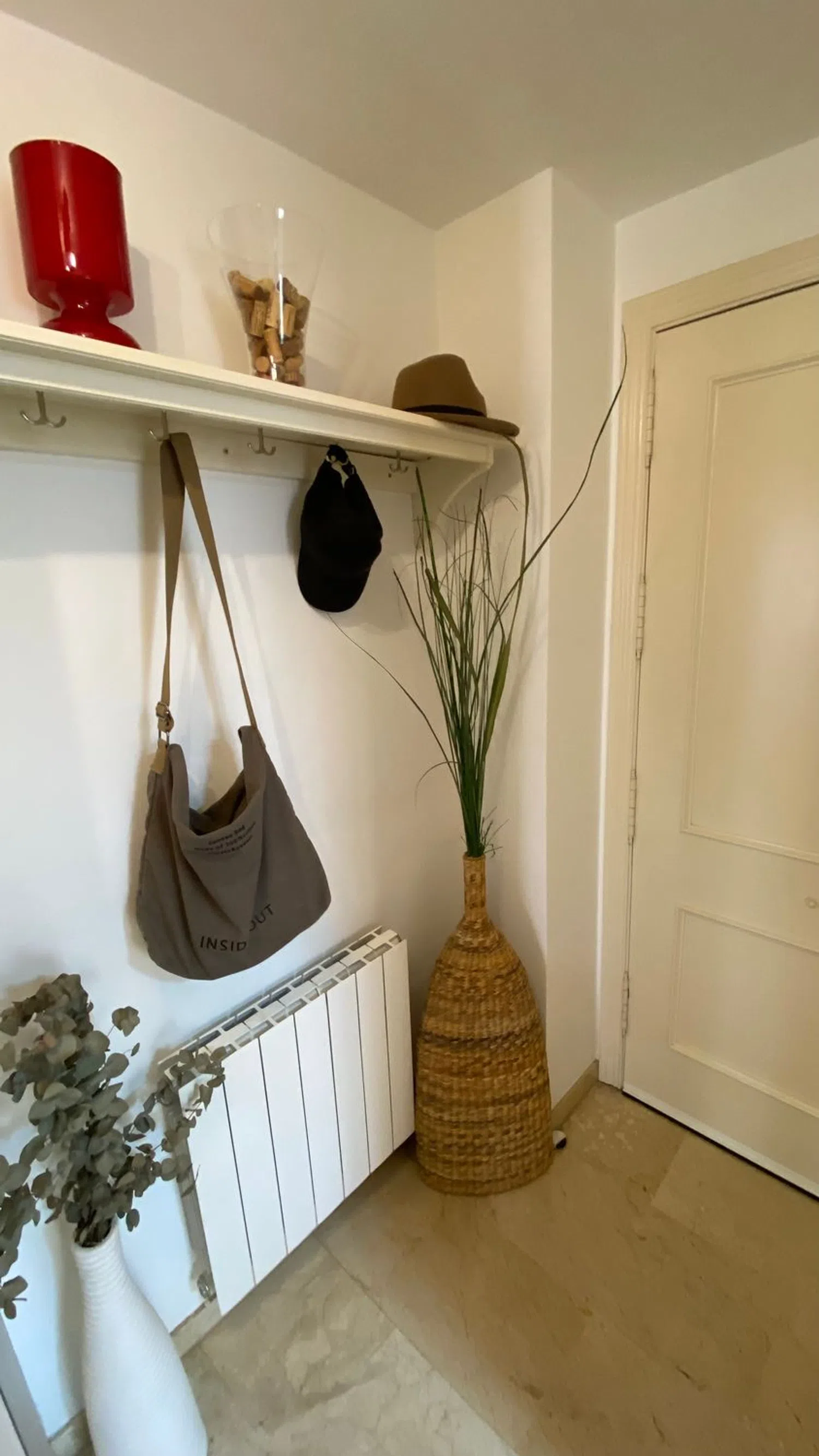 Piso en calle Aconcagua, 50 - Foto 33