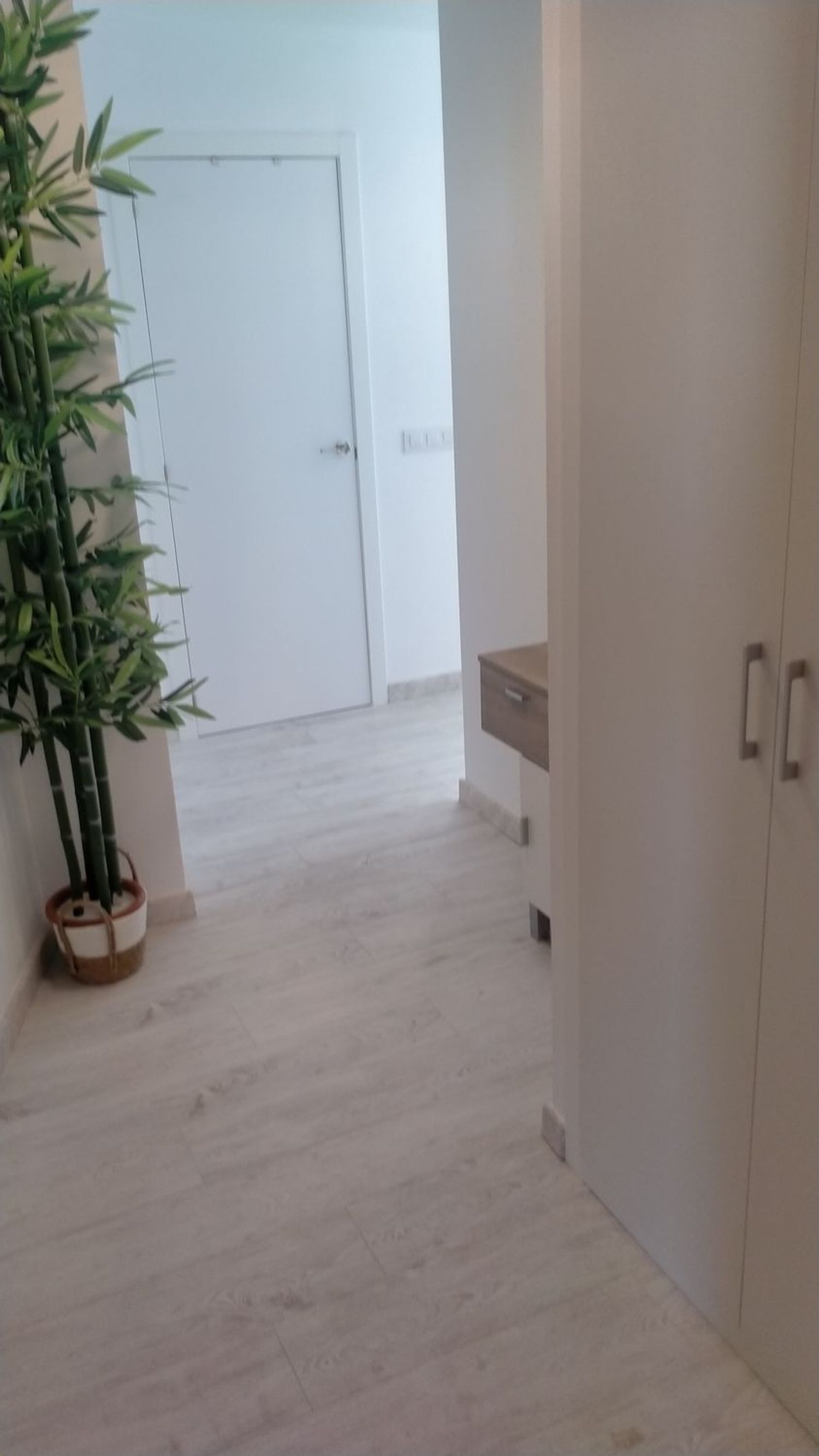 Piso en Avenida Doctor Gregorio Marañón, 4, Puerto Deportivo - Foto 6