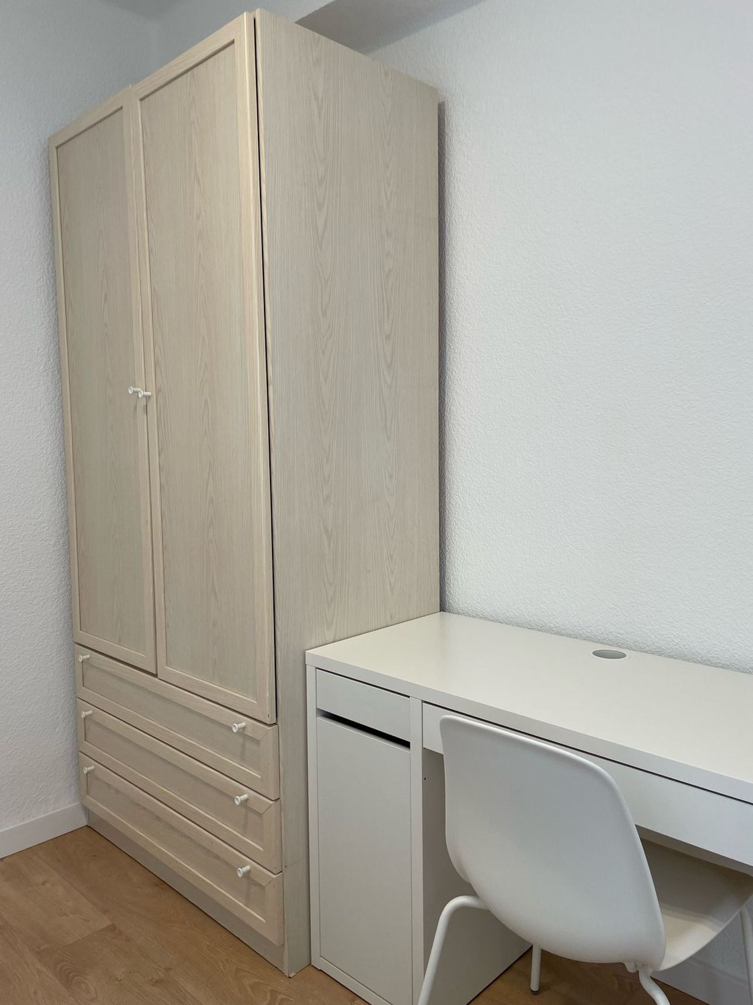 Piso en Plaza d'Hondures, 38, Ciutat Jardí, València - Foto 27