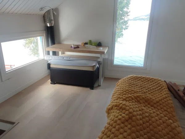 Casa independiente en paseo da Praia, 83 - Foto 14