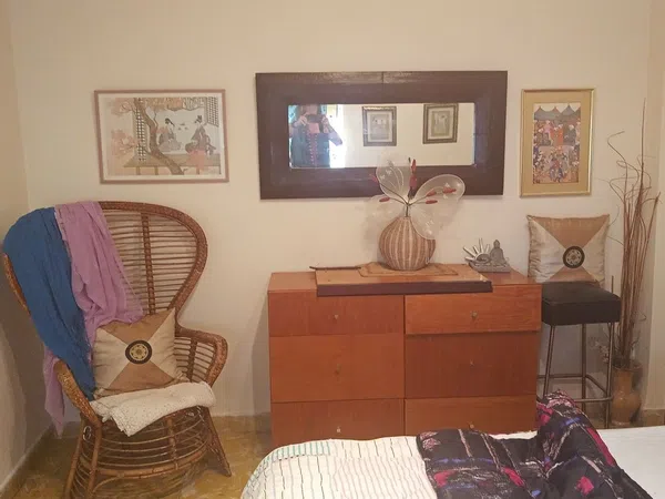 Piso en Mezquita del Raval, 4, Benipeixcar - El Raval, Benipeixcar - El Raval - Foto 9