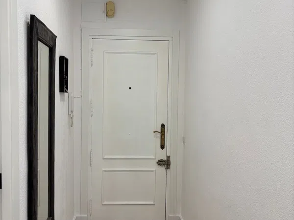 Piso en Santa Bárbara, Santa Bárbara - Foto 3