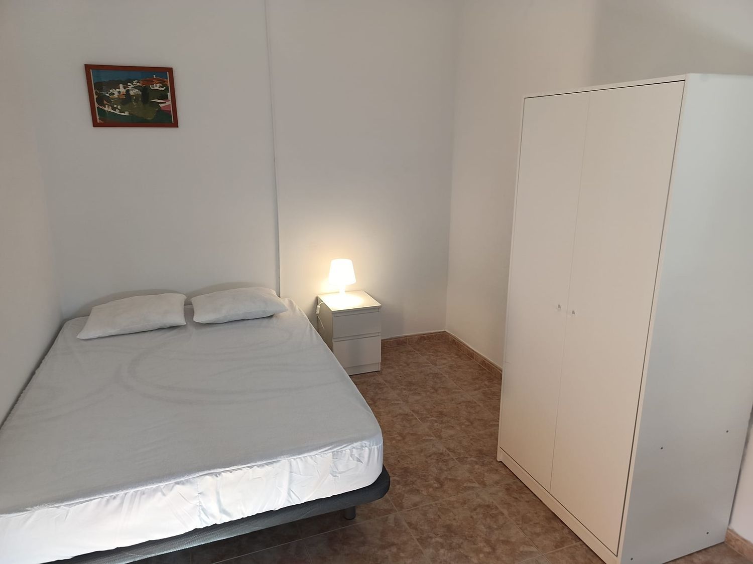 Piso en Calle de Padilla, 362, El Baix Guinardó - Foto 2