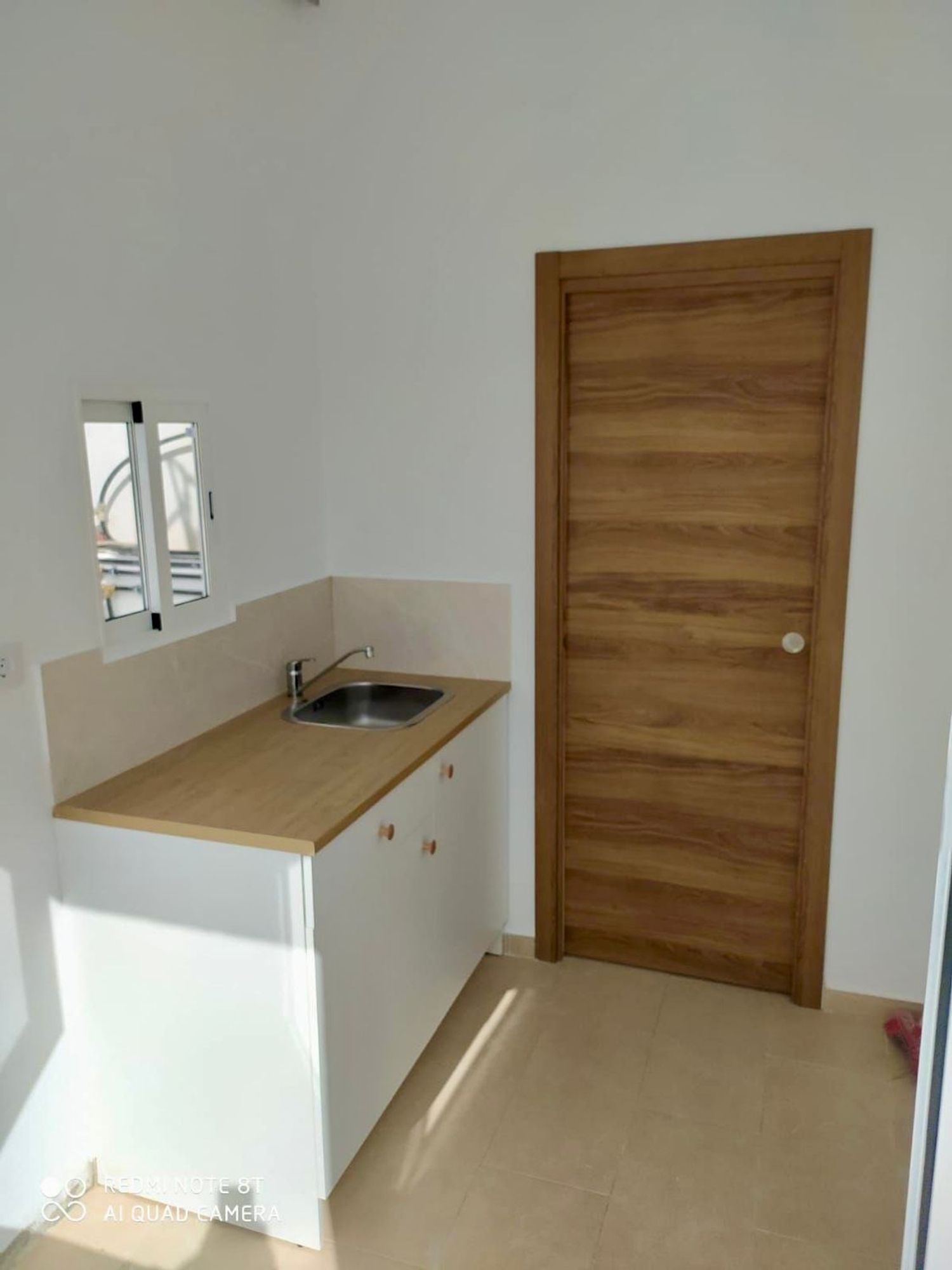 Piso en Calle Secretario Artiles, 12, Santa Catalina - Canteras - Foto 33