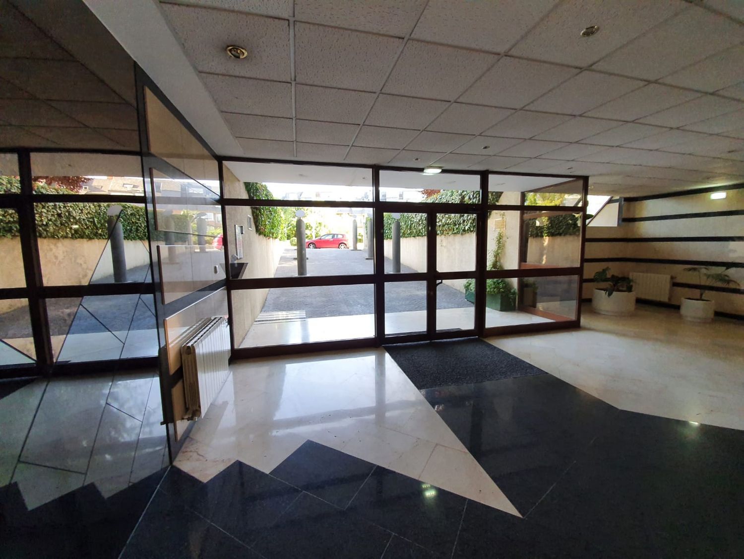 Piso en El Caño - Maracaibo, El Caño - Maracaibo - Foto 24