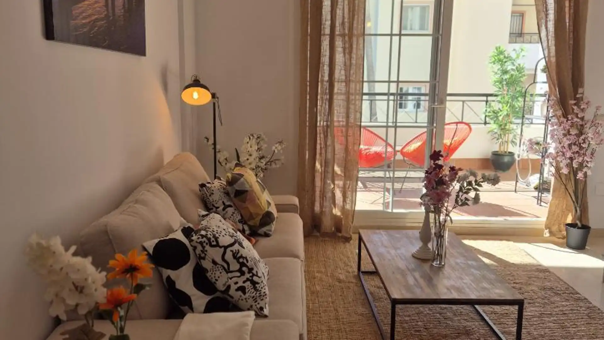 Piso en  Avenida del Prado 69 - Foto 3