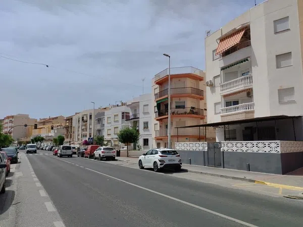 Piso en Carretera Almería -Torrenueva, 44 - Foto 15