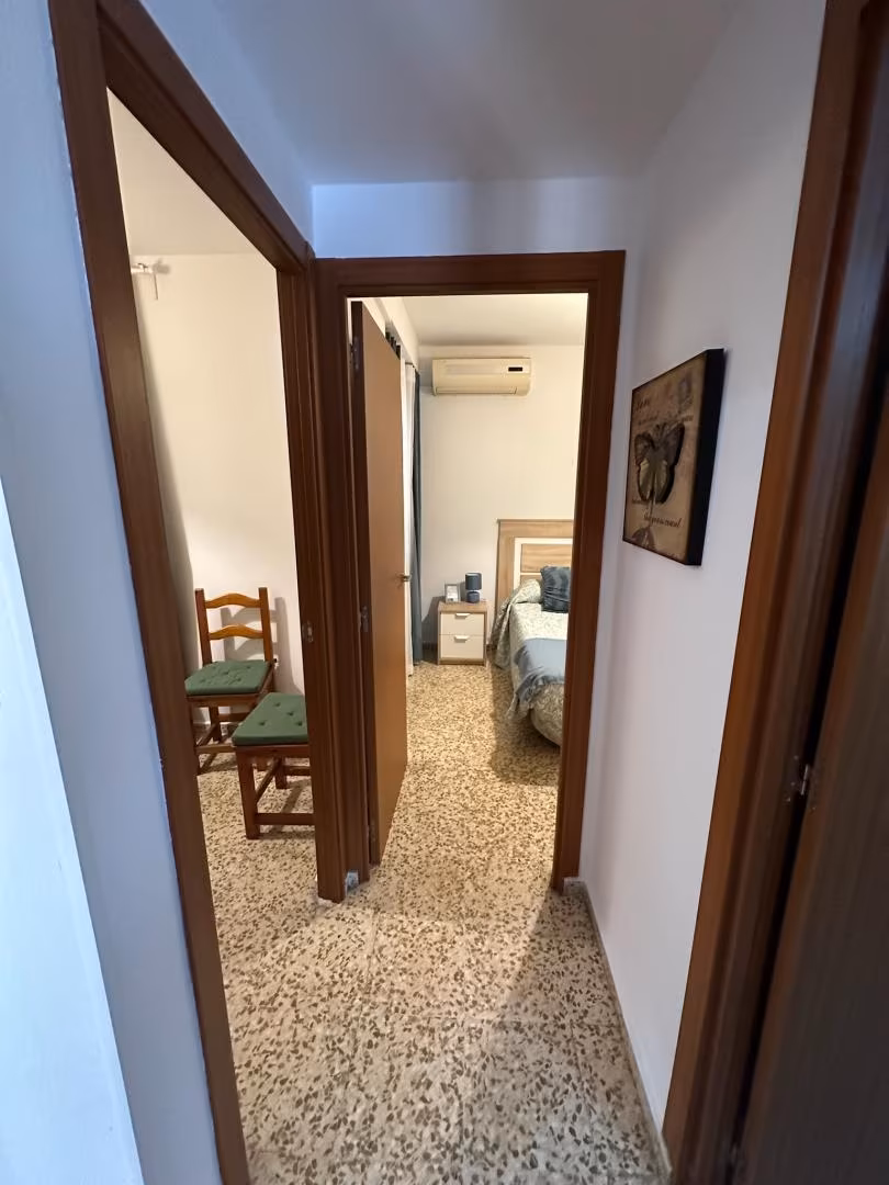 Piso en  Calle Asensio y Toledo 38 - Foto 16