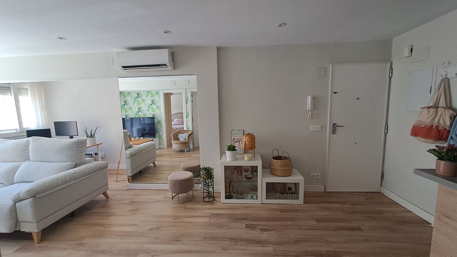 Piso en calle Sor Milagros, 4 - Foto 9