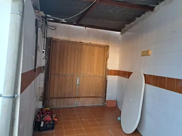 Planta baja en  Calle Castellana 8 - Foto 12