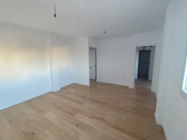 Piso en Av. de la Estación, 22, Centro, Centro - Foto 7