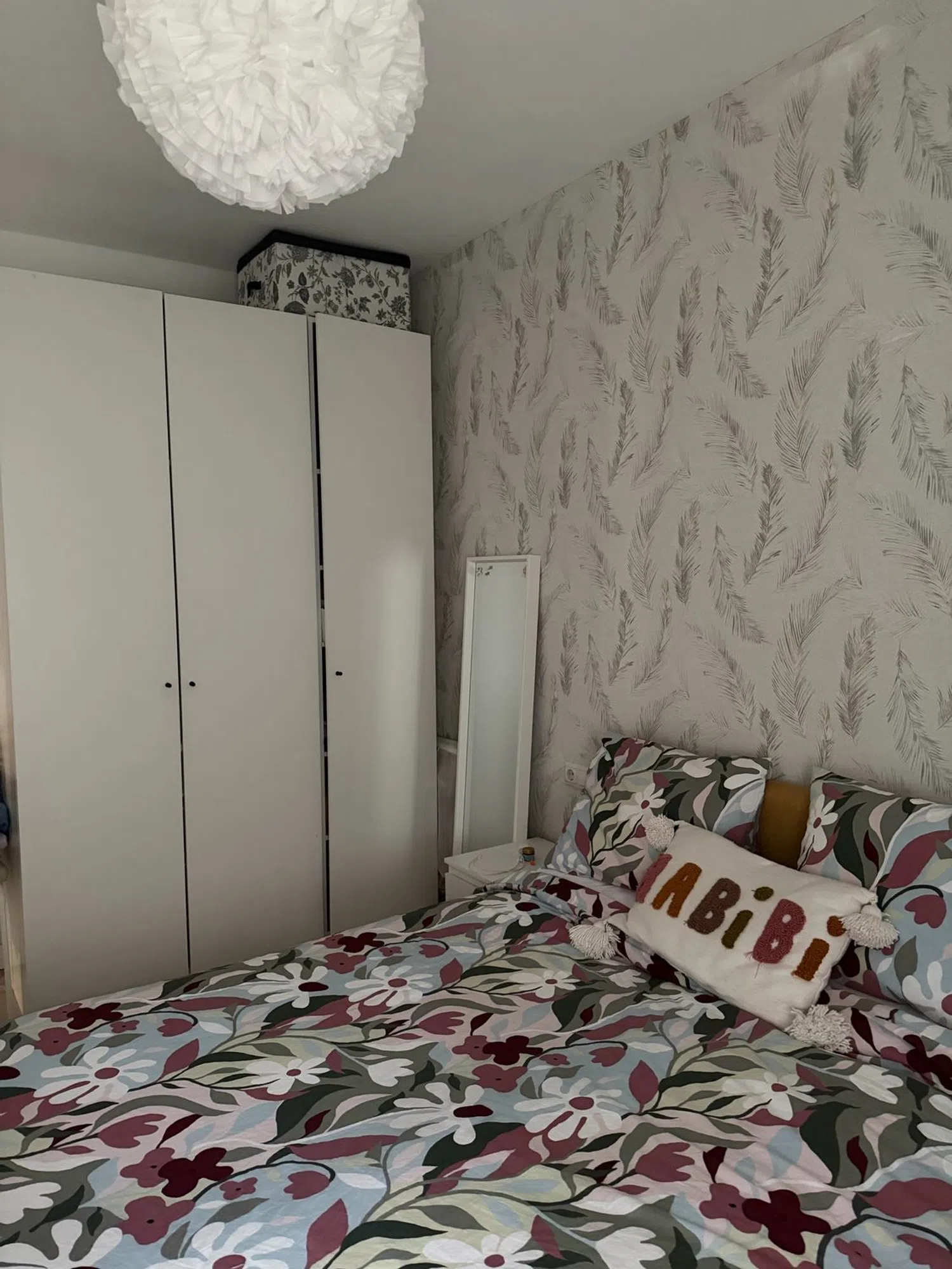 Piso en calle de Valderromán, 10 - Foto 12