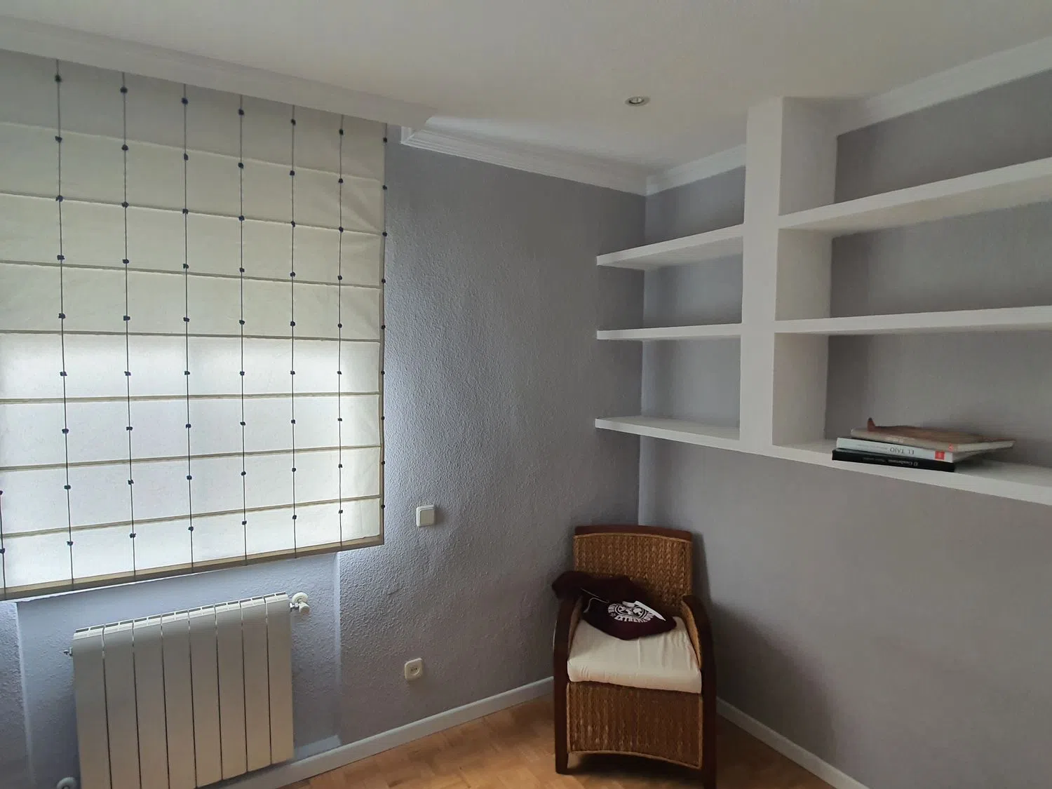 Piso - Foto 7