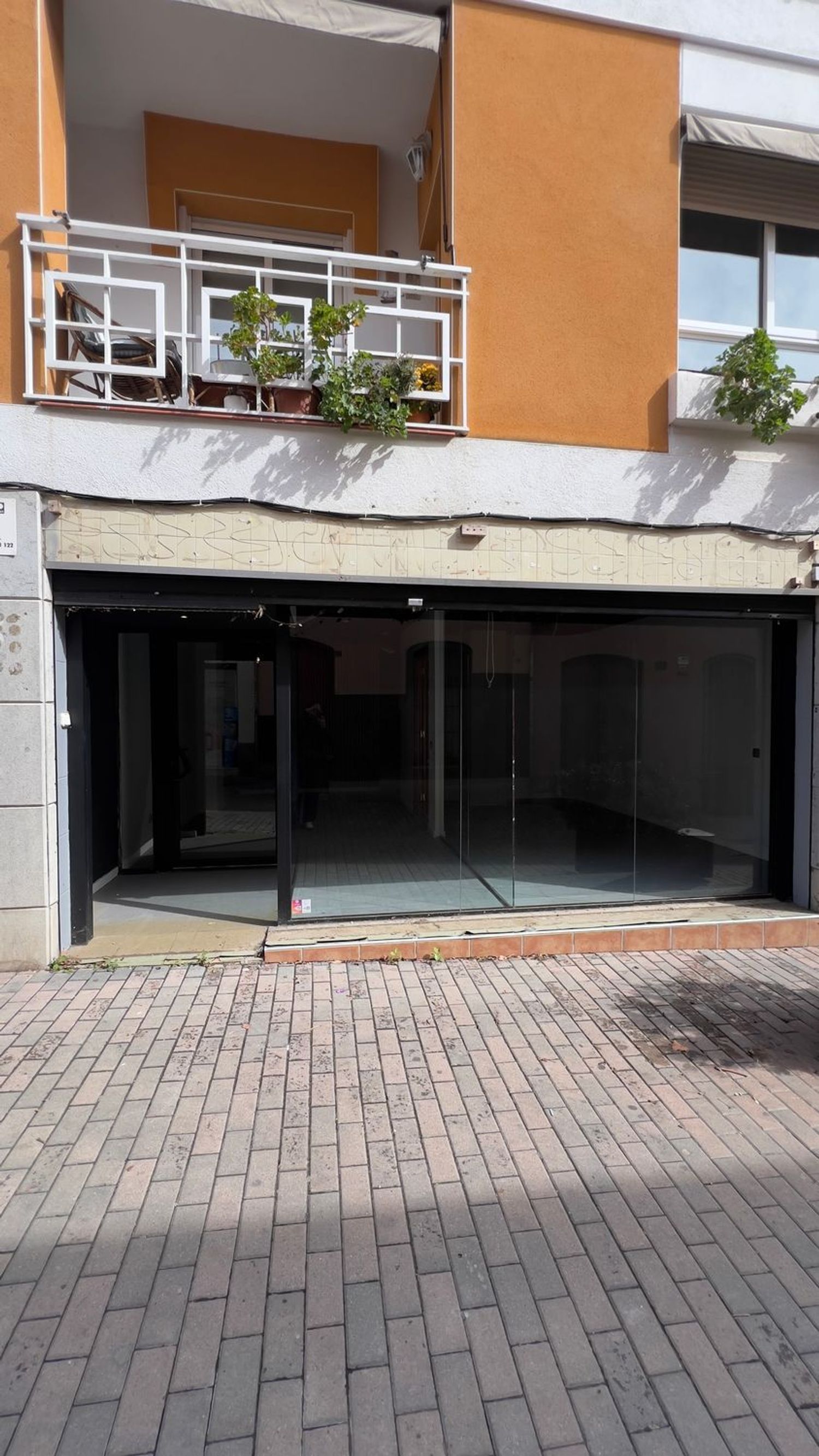 Local en calle Barcelona, 1 - Foto 5