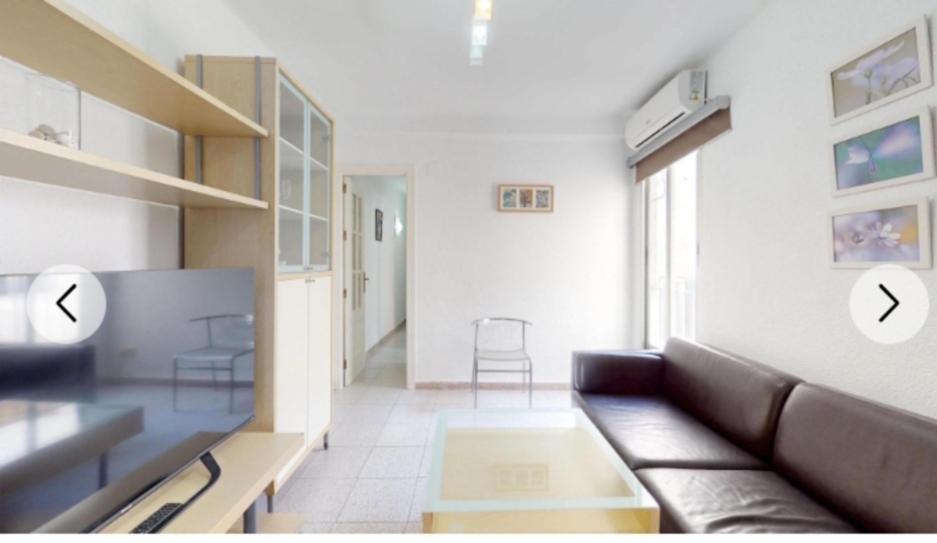 Piso en  Calle José María Valdenebro 17 - Foto 15