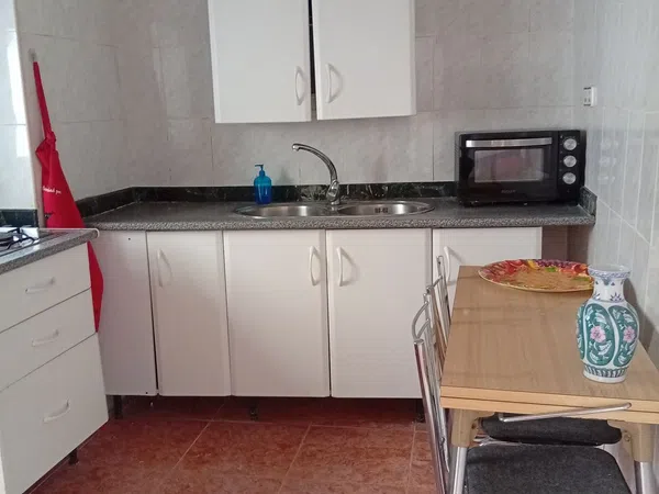 Chalet adosado en Calle Concepción, 34 - Foto 18