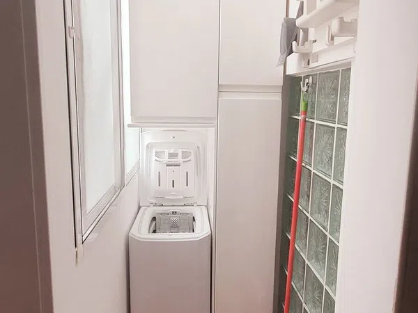 Piso en Calle Néstor de la Torre, 5, Alcaravaneras - Foto 18