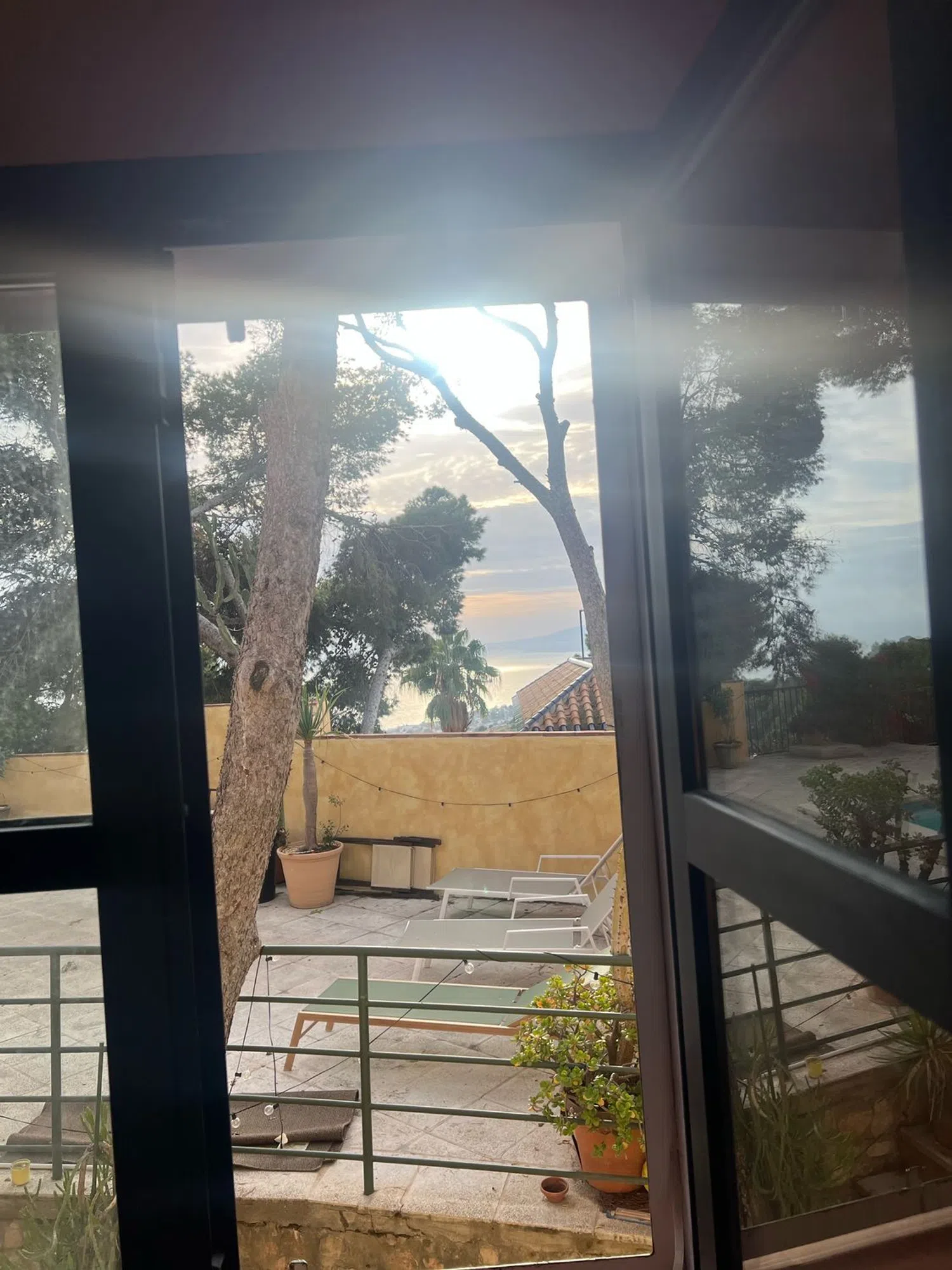 Dúplex en calle Ipomea, 6 - Foto 10