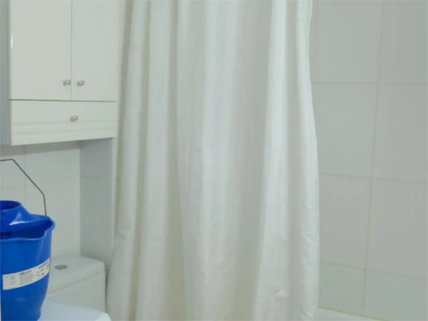 Apartamento en  Carrer de Nicolau Alemany 2B - Foto 19