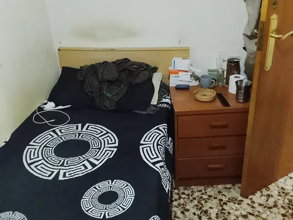 Casa o chalet independiente en Calle de Rafael Casanova, 48, Artigues - Foto 20
