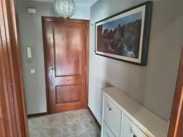 Piso en MILLADOIRO-AMES- A CORUÑA - Foto 1