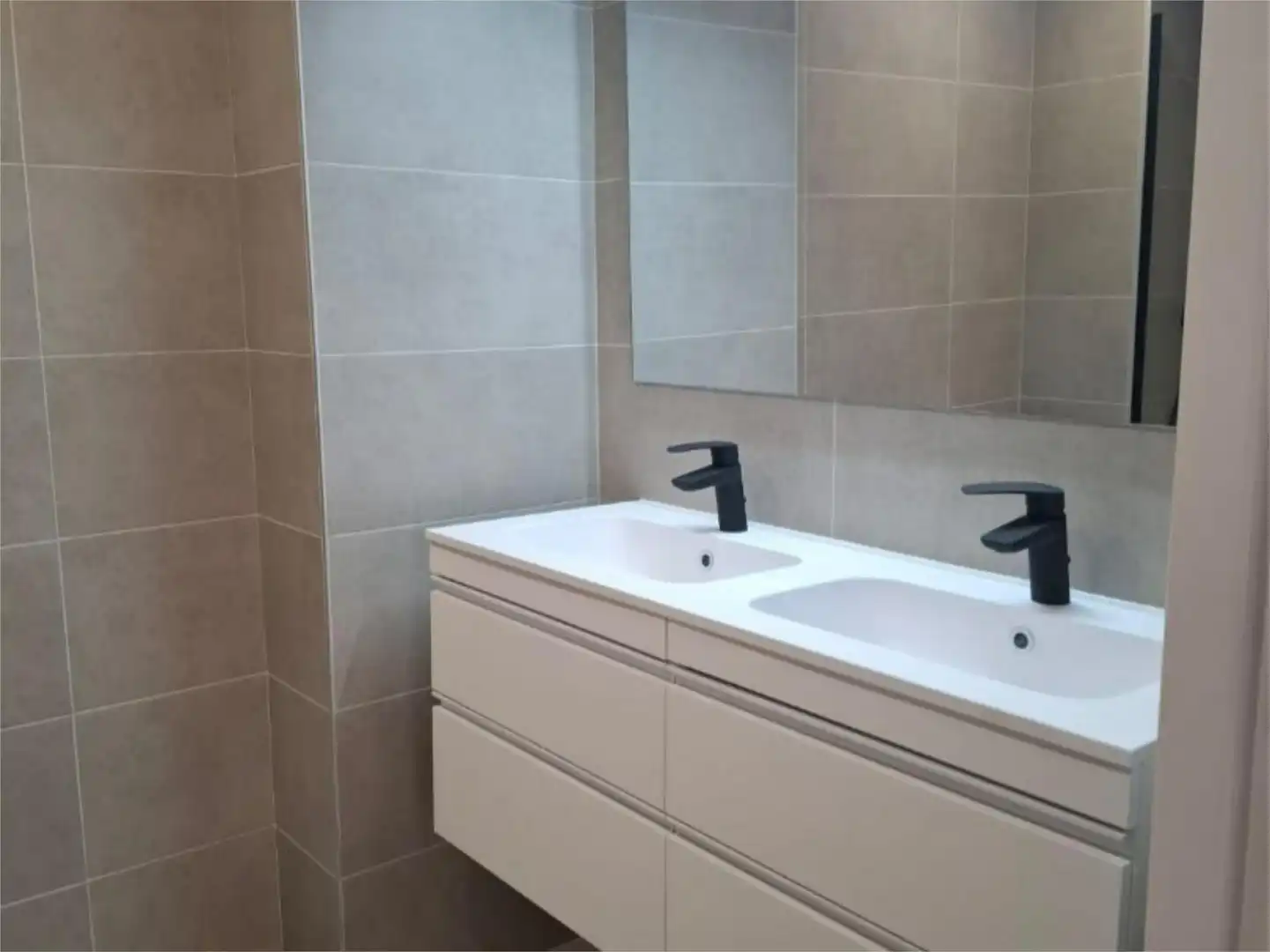 Piso en  Via Augusta 2 - Foto 8