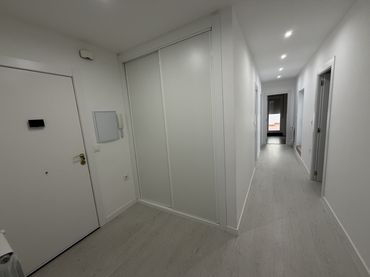 Piso en  Ronda de la Rancha 9 - Foto 1