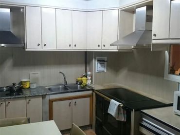Piso en  LU-901 2 - Foto 2