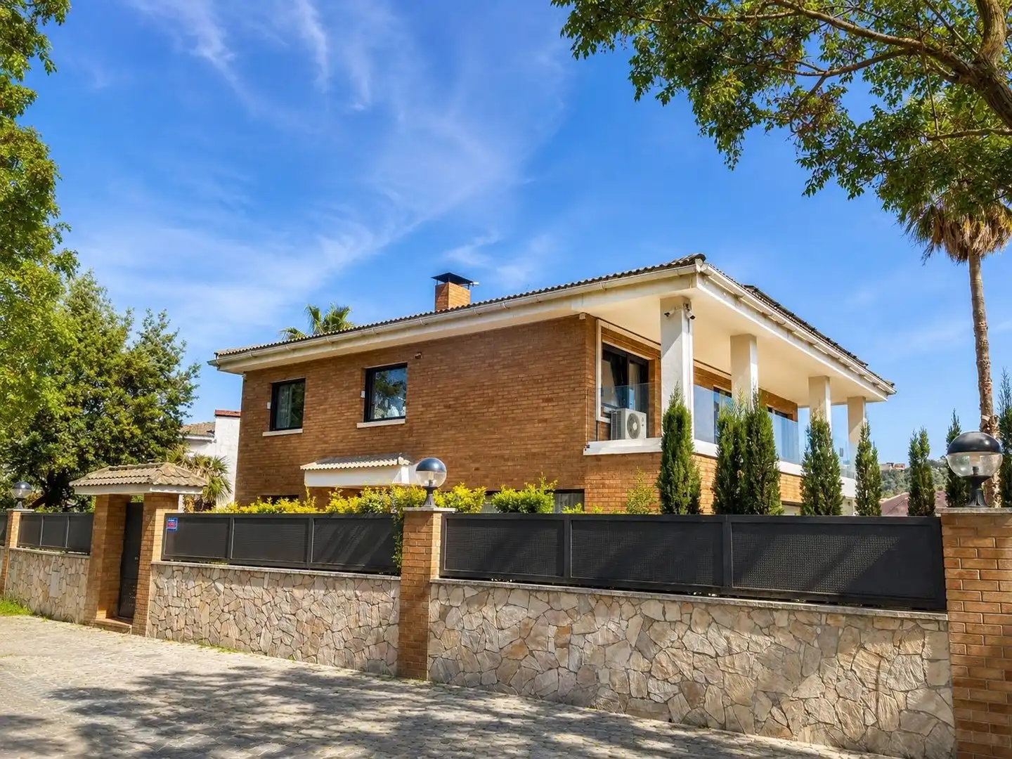 Chalet en  DELS AVELLANERS - Foto 32