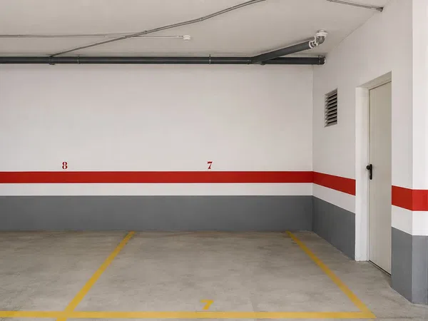 Piso en Calle de l'Alqueria, 7, Centro, Centro - Foto 19