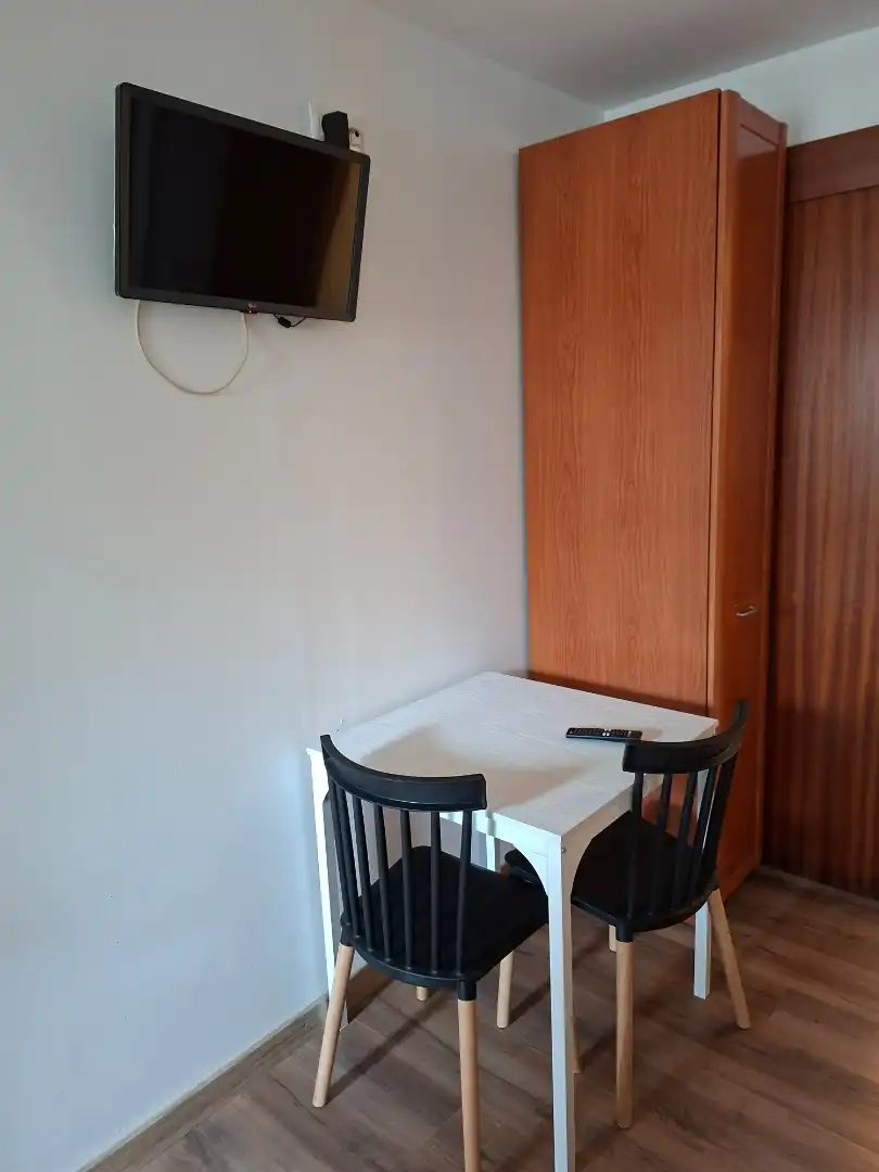 Estudio en  Rúa da Cañoteira 24 - Foto 5