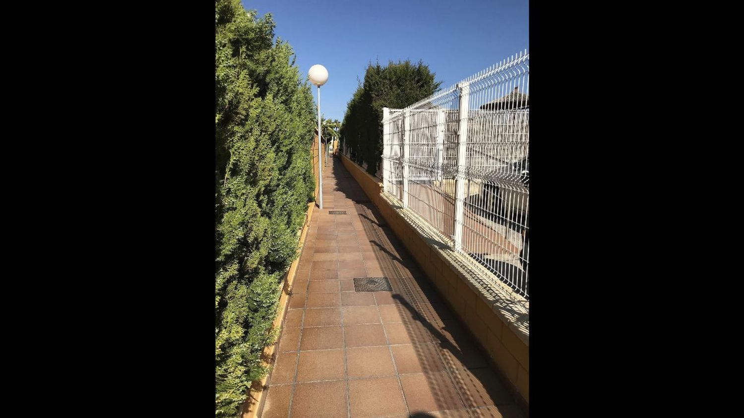 Piso en Calle Taraje, 31, Valdelagrana - Foto 14