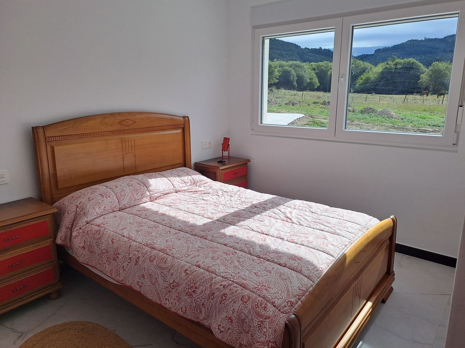 Chalet pareado en Barrio Area, 7 - Foto 7