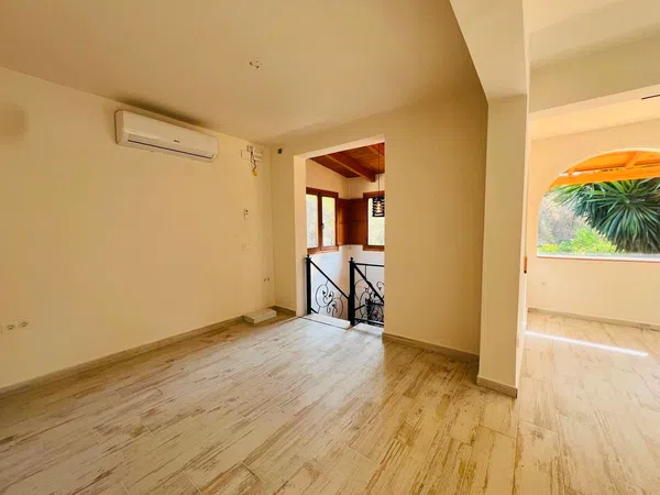 Casa o chalet independiente en Calle ciona, 4, L'Albir, L'Albir - Foto 16