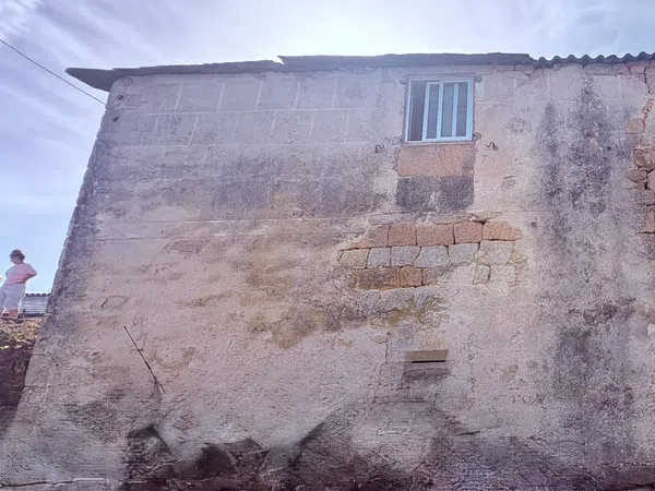 Casa de pueblo en San Xurxo de Lea, 10 Parcela 10 - Foto 2