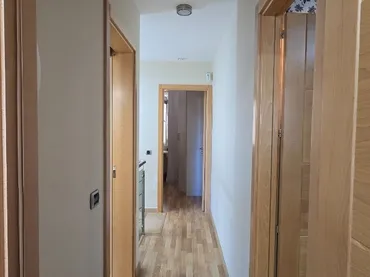 Piso en Las Palmas de Gran Canaria - Foto 12